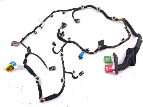 Used Wiring harness Wiring harness 36065361 36065361