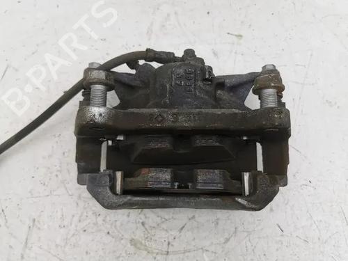 Left front brake caliper VW GOLF VIII (CD1, DA1) 1.5 TSI | BP28864335M105  - Image 7