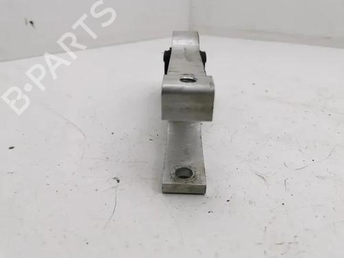 Gearbox mount CITROËN C4 III (BA_, BB_, BC_) ë-C4 (BCZKXC, BZCKSC) | BP28865745M88 - Image 2