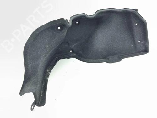 Used Boot lining Boot lining 36332322 36332322