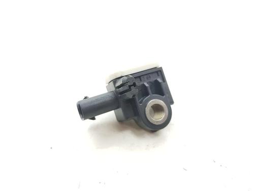 Used Electronic sensor Electronic sensor 33878585 33878585