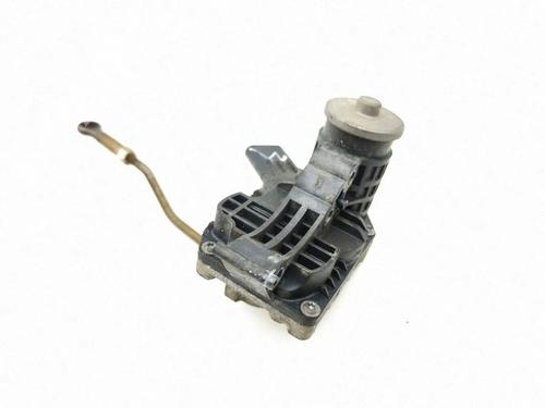 Electronic sensor HYUNDAI TUCSON (NX4E, NX4A) 1.6 T-GDi Hybrid | BP38279398M84 - Image 4