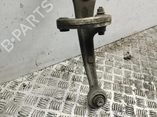 Left front suspension arm BENTLEY FLYING SPUR (4W_) 6.0 W12 | BP36381781M12 - Image 6