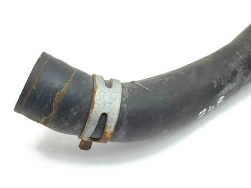 Pipe KIA OPTIMA (FSGDS6B) 1.7 CRDi | BP36139164M125 - Image 5