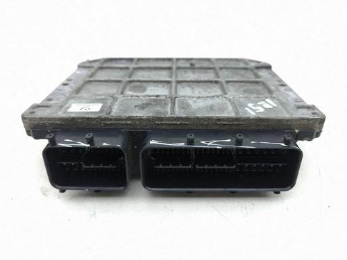 Engine control unit (ECU) LEXUS CT (ZWA10_) 200h (ZWA10_) | BP40194031M57 - Image 8