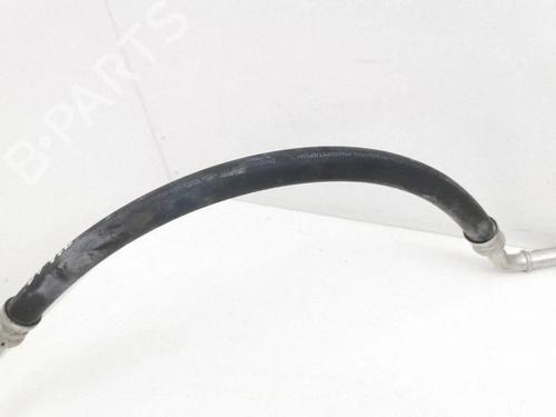 AC pipe AUDI Q2 (GAB, GAG) 1.0 TFSI | BP40247567M126 - Image 7