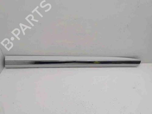 Dørliste VW ARTEON (3H7, 3H8) 2.0 TDI 4motion | BP28901100C150 