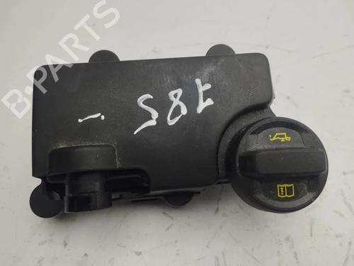 Used Pipe Pipe 33645130 33645130
