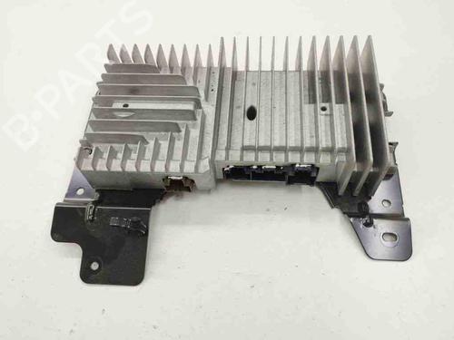 Electronic module MAZDA CX-7 (ER) 2.2 MZR-CD AWD (ER10A) | BP28891261M83