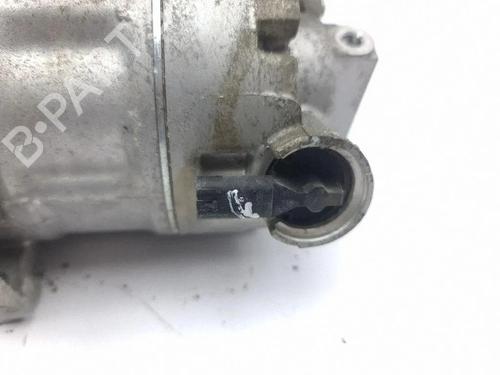 AC compressor FORD KUGA III (DFK) 1.5 EcoBlue | BP38246011M34 - Image 6