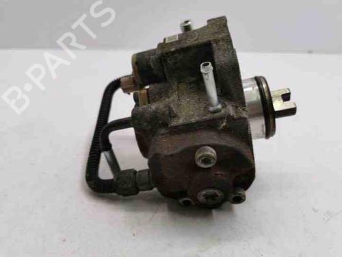 Used Fuel pump MAZDA CX-7 (ER) 2.2 MZR-CD AWD (ER10A) (173 hp) 28857388