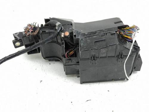 Fuse box MAZDA CX-5 (KF) 2.2 D | BP38249543E1 - Image 6