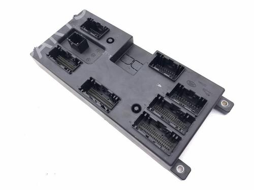 Electronic module JAGUAR F-PACE (X761) 2.0 TD4 | BP35919095M83 - Image 4