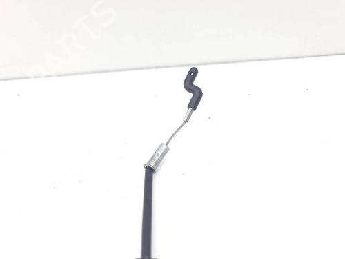 Front left lock MASERATI QUATTROPORTE V 4.2 | BP28906966C98 