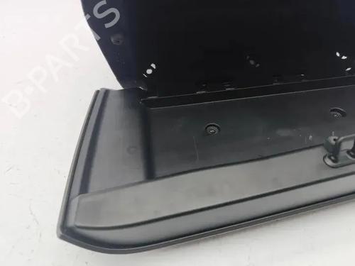 Glove box BMW i3 (I01) Range Extender | BP28862217C95 - Image 2