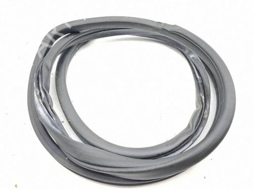 Used Rubber door seal Rubber door seal 39645188 39645188