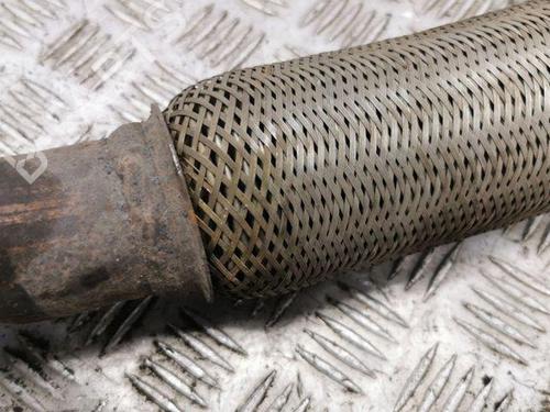 Pipe HYUNDAI i30 Estate (FD) 1.6 CRDi | BP28850484M125