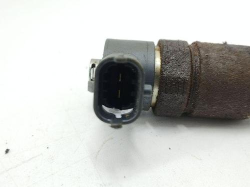 Injector HYUNDAI i30 Estate (GD) 1.6 CRDi | BP28894125M100 
