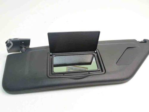 Left sun visor CITROËN DS4 (NX_) 1.6 HDi 110 | BP28887682I1