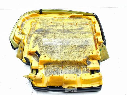 Sedile posteriore CITROËN C-CROSSER (VU_, VV_) 2.2 HDi | BP30809291C17