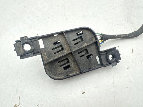 Electronic sensor SEAT ATECA (KH7, KHP) 1.6 TDI | BP40193797M84 - Image 9