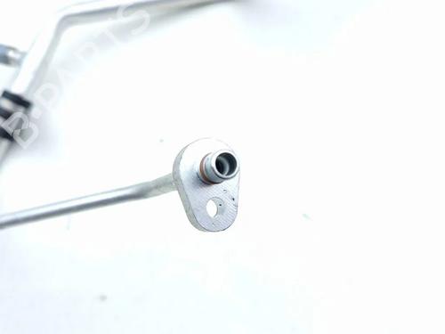 AC pipe SUZUKI VITARA (LY) 1.4 T (APK414) | BP32678253M126 - Image 4