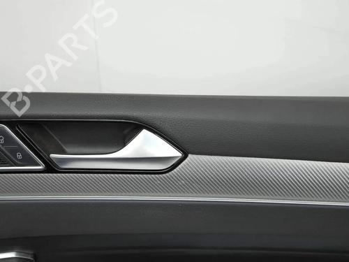 Front right panel VW ARTEON (3H7, 3H8) 2.0 TDI 4motion | BP36180728C59 - Image 16