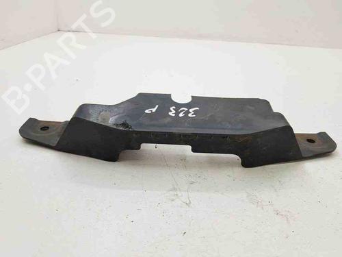 Other KIA CARENS I MPV (FC, FJ) 2.0 CRDi | BP28876033O1 