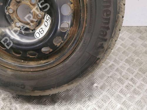Jack Kit NISSAN NAVARA (D22) 3.0 TD 4x4 | BP28906004C119 