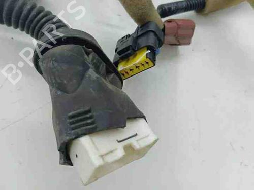 Wiring harness INFINITI FX 35 AWD | BP28855115E16