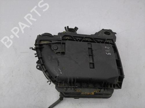 Used Air filter box Air filter box CITROËN DS4 (NX_) 1.6 BlueHDi 115 (115 hp) 40192732 40192732