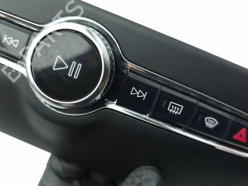 Electronic module VOLVO V60 II (225) D3 | BP37493222M83 - Image 5