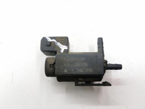 Elektronisk sensor BMW X5 (E53) 3.0 d (184 hp) 28871997