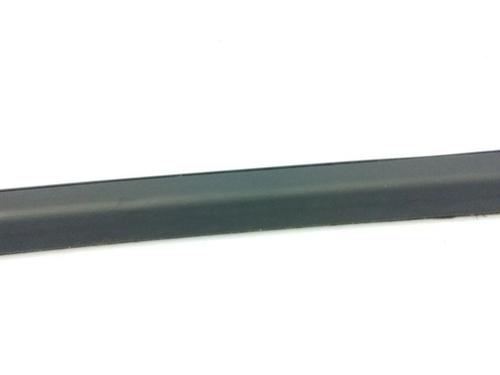 Door moulding trim VW ID.3 (E11, E12) Pro | BP28902356C150 