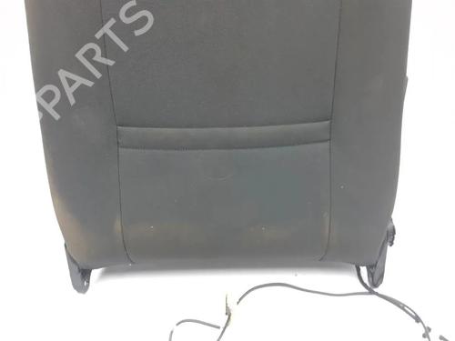 Right front seat SEAT ATECA (KH7, KHP) 1.0 TSI | BP36179035C16 - Image 3