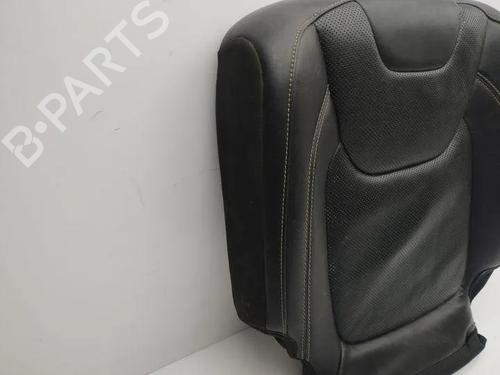 Stol bak JEEP CHEROKEE (KL) 2.0 CRD 4x4 | BP28864510C17 - Image 6