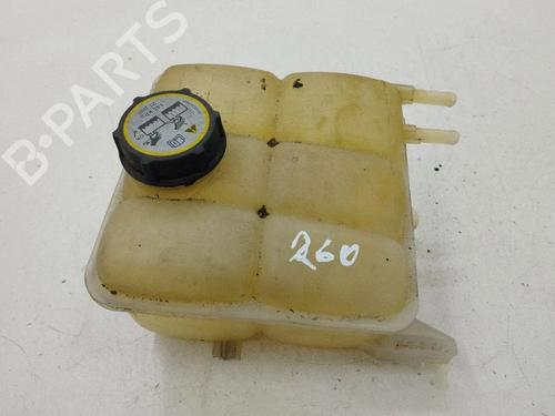 Used Expansion tank Expansion tank FORD KUGA I 2.0 TDCi (140 hp) 40193073 40193073