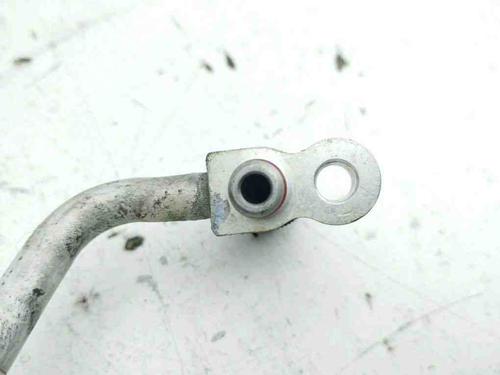 AC pipe CHRYSLER VOYAGER IV (RG, RS) 2.8 CRD | BP28886477M126 