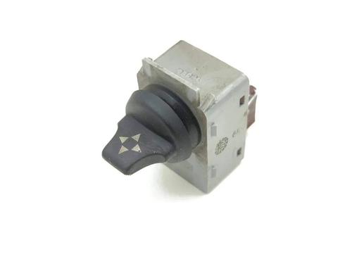 Used Switch Switch 28881788 28881788