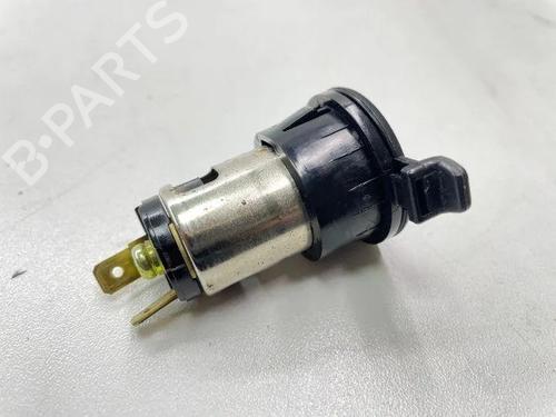Electronic module OPEL ANTARA A (L07) 2.0 CDTI 4x4 | BP28842603M83 - Image 4