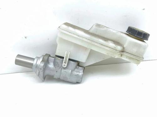 Brake master cylinder VW ID.3 (E11, E12) Pro | BP28902359M77 - Image 8