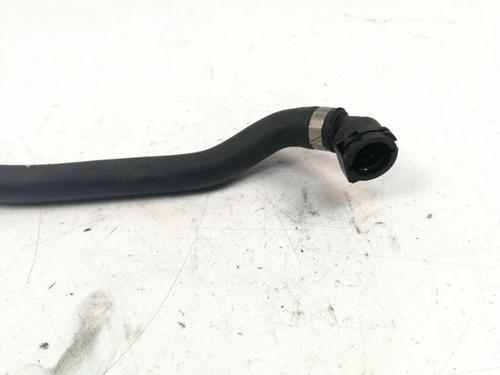 Pipe BMW 7 (E65, E66, E67) 730 Ld | BP36177582M125 - Image 3