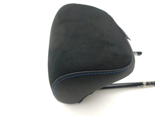 Headrest RENAULT AUSTRAL E-TECH 200 Hybrid (HGM2) | BP32676450I31 - Image 3
