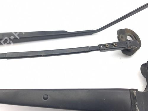 Front wipers mechanism MASERATI QUATTROPORTE V 4.2 | BP28878098C83 