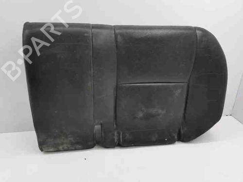 Used Rear seat TOYOTA AVENSIS (_T25_) 2.0 D-4D (CDT250_, CDT250R) (116 hp) 28853618