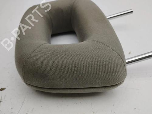 Headrest AUDI A2 (8Z0) 1.2 TDI | BP33256128I31 - Image 3