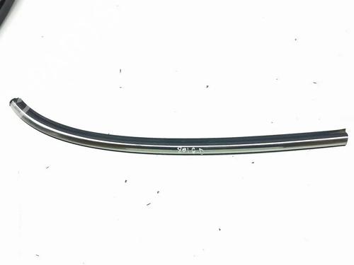 Used Door moulding trim Door moulding trim 36063665 36063665