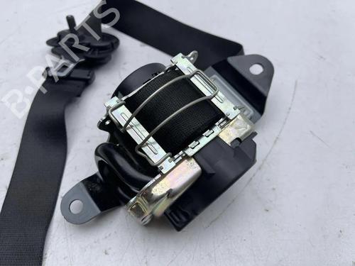 Rear right seatbelt BMW i3 (I01) Range Extender | BP36104807I28 - Image 4