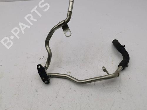 Used Pipe VW GOLF VIII (CD1, DA1) 1.0 TSI (90 hp) 28898348