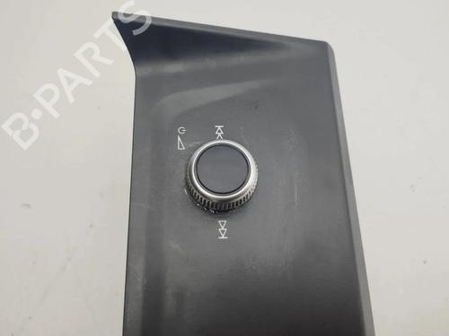 Switch AUDI Q3 (F3B) 35 TFSI | BP36208283I30 - Image 5